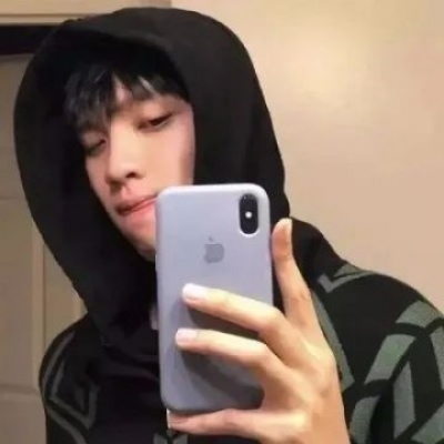 Furry绘画技巧合集FurryQQ群